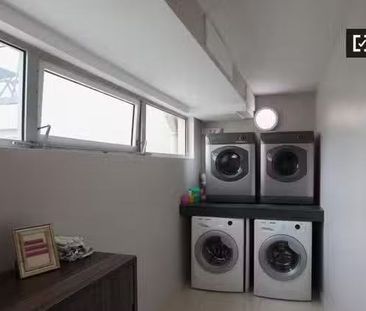 1-bedroom apartment for rent in North Inner City, Dublin - Photo 2