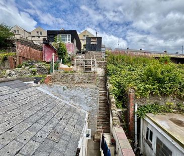 3 bedroom terraced house to rent - Photo 3