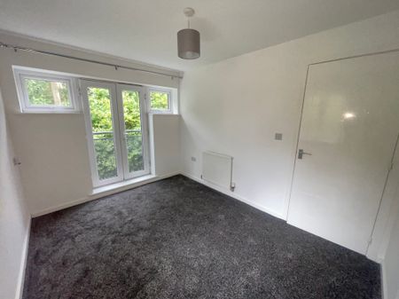 Watkin Road, Leicester LE2 7HW - Photo 2