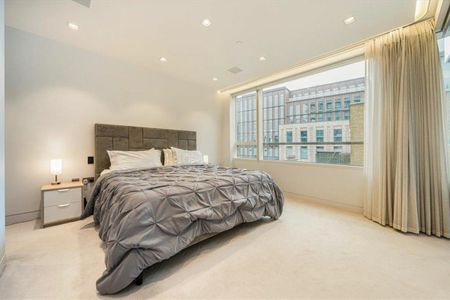 Duchess Walk, Shad Thames, SE1 - Photo 5