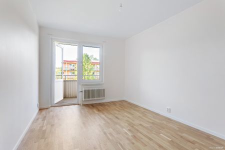 Granängsvägen 3 - Foto 2