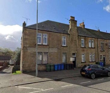 West Main Street, Broxburn, West Lothian, EH52 - Photo 6