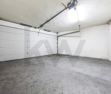 Moradia T3 em Lisboa - Foto 6