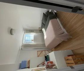 Appartement · 91 m² · Beloeil - Photo 1