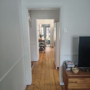 Kingsville - Photo 2