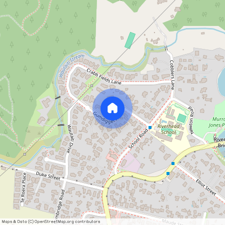 2A Applemoors Way, Riverhead, Rodney