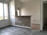 EPERNAY - F3 DUPLEX COTEAUX OUEST - Photo 2