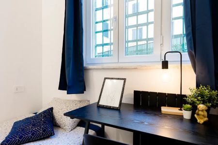 Via Don Giovanni Bosco, Milan, Lombardy 20139 - Photo 2