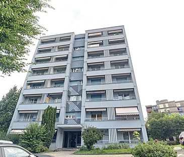 BEAU LOGEMENT SITUE AU SCHONBERG - Foto 2