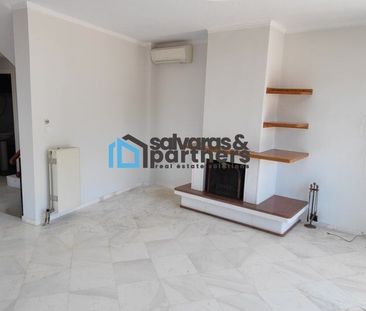 Μεζονέτα για ενοικίαση Παλιός Οικισμός Πανοράματος (Πανόραμα) - Photo 2