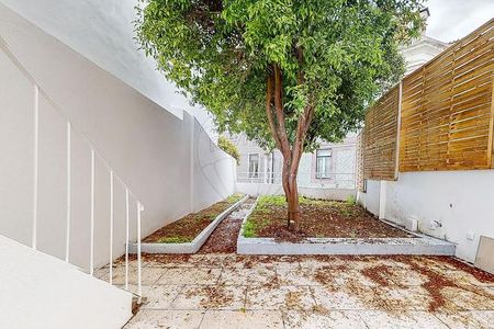 Apartamento T2 - Photo 4