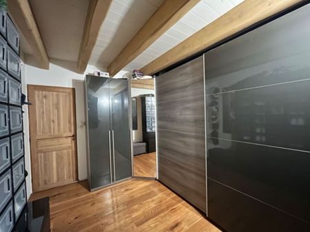 Villa d'exception meublée - Les Angles - Piscine, - Photo 5