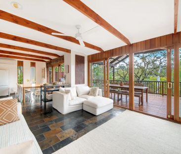 Spacious Family Home in Prestigious Northbridge Setting - Photo 1