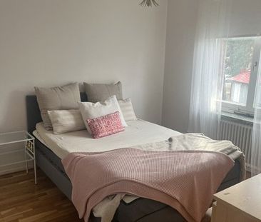 Drachmannsgatan, Bromma - Foto 1