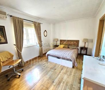 Apartment T2 in Alcabideche, Cascais - Foto 4