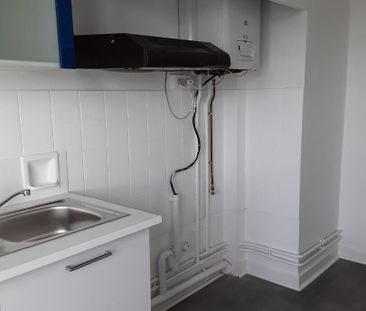 Location Appartement 2 pièces 45m² TOULOUSE 31300 - Photo 6