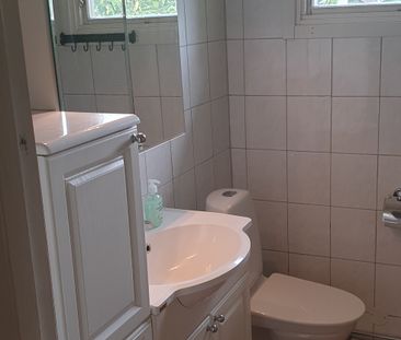 Hus uthyres till företag, Linköping - Photo 4