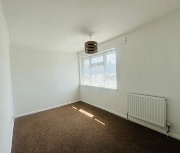 Ockenden Close, SOUTHSEA - Photo 1