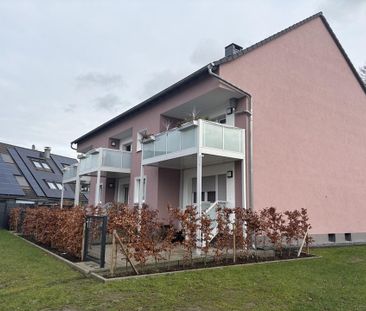 VIVAWEST modernisiert Ihre neue Wohnung. - Photo 2