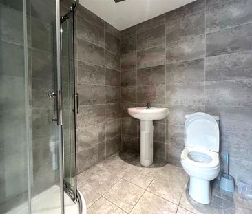 Woodbridge Road, LE4, Leicester - Photo 6
