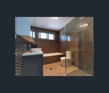 Move into this near new LAKEVIEW home now! - Photo 5