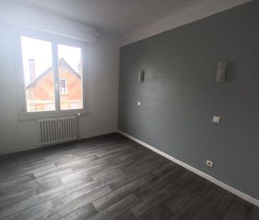 Location appartement t4 83 m² à Rodez (12000) - Photo 3
