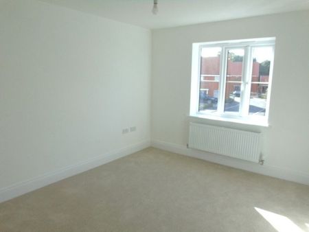 Bakers Way, Docking, King's Lynn - Photo 2