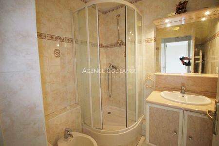 Location Appartement 2 pièces 49m² LA CIOTAT 13600 - Photo 5