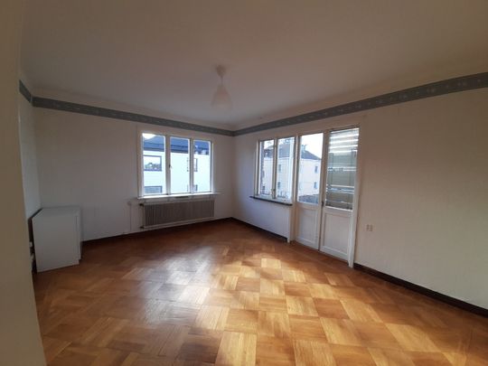 Karlfeldtsgatan, Eskilstuna - Photo 1