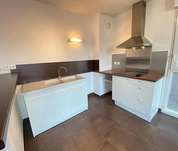 Location appartement récent 2 pièces 48.8 m² à Jacou (34830) - Photo 6
