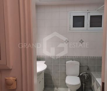 Διαμέρισμα 55 τ.μ. προς ενοικίαση - Photo 2