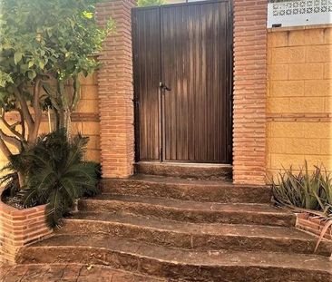 5 room luxury Villa for rent in Mijas, Andalusia - Photo 6