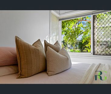 20 Lambert Street, Alfred Cove, WA 6154 - Photo 1