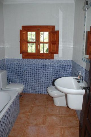 5 room luxury House for rent in Cártama, Spain - Photo 5