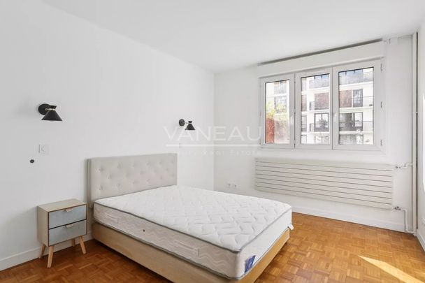 BOULOGNE - AVENUE JEAN JAURES - Photo 1