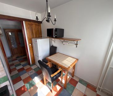 Location Appartement 1 pièce 34m² AMIENS 80000 - Photo 2