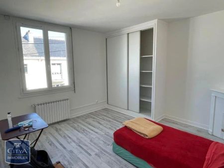 Appartement à louer 4 pièces 98.81m² - Photo 5
