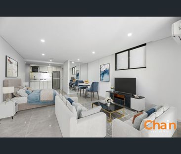 35/9-11 Amor Street, Asquith, NSW 2077 - Photo 2