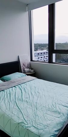 120 Herring Road, Sydney - Photo 1