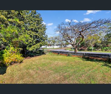 R1/58 Dorothea Street, Cannon Hill, Qld 4170 - Photo 4