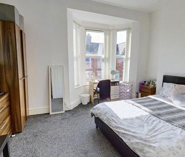 4 bedroom property to rent - Photo 4