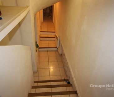 Appartement 2 Pièces 34 m² - Photo 6