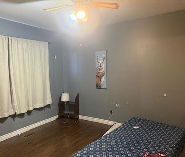 For Lease - 7121 Wellington (Hwy)124 Road, Guelph/Eramosa, Ontario - Photo 5