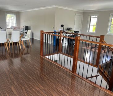 Robina - Photo 3