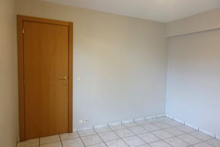 Huis te huur - Foto 5