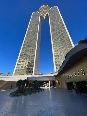 2 room luxury Apartment for rent in Benidorm, Valencia - Photo 4