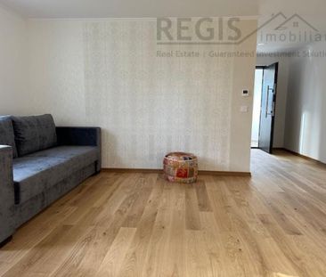 CASA 2 CAMERE COCHETA, TEREN 800MP, HARMAN - Fotografie 1