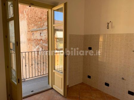 Quadrilocale via Monte di Pietà 14, Centro, Cherasco - Photo 2