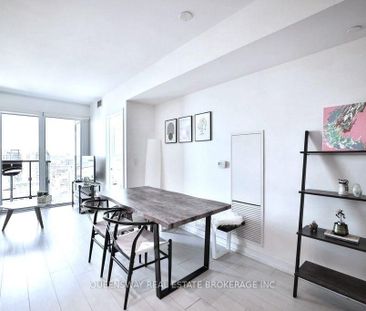 For Lease - 19 Western Battery Road Unit# 3509, Toronto, Ontario - Photo 5