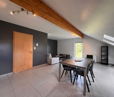 Appartement te huur - Foto 3